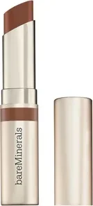bareMinerals Dewy Lip Gloss Balm friendship, 3g