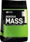 Optimum Nutrition Serious Mass Vorschaubild