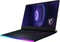 MSI GE76 Raider DC 10UH-628, Core i9-10980HK, 32GB RAM, 2TB SSD, GeForce RTX 3080, DE Vorschaubild