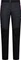 CMP Hybrid Hiking Hose lang (Damen) Vorschaubild