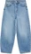 Vero Moda Billie Jeans (Damen) Vorschaubild