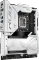 ASUS ROG Maximus Z790 Formula (Intel 1700) Vorschaubild