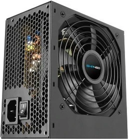 Sharkoon SHA450-12EUP 450W, ATX 2.2