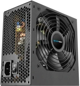 Sharkoon SHA450-12EUP 450W, ATX 2.2