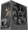 Sharkoon SHA450-12EUP 450W, ATX 2.2 Vorschaubild