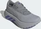 adidas Hyperboost GTX halo silver/solar purple (Herren) Vorschaubild