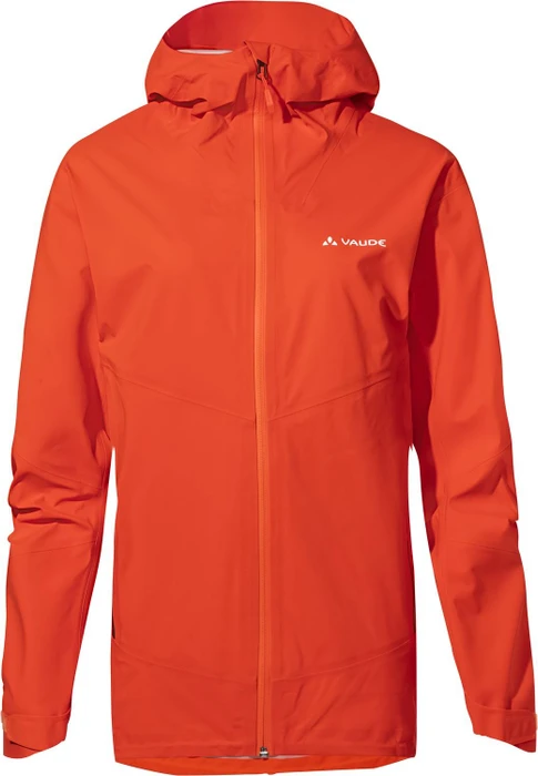 Vaude Croz 3L III Jacke (Herren)