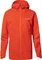 Vaude Croz 3L III Jacke (Herren) Vorschaubild