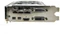 XFX Radeon HD 6950 830M XXX Dual Fan, 2GB GDDR5, 2x DVI, HDMI, 2x mDP Vorschaubild