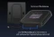 Netgear Nighthawk M3, 5G, AX3600 Vorschaubild