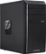 Captiva Gaming R49-592, A8-9600, 8GB RAM, 120GB SSD, 1TB HDD, GeForce GTX 1050 Vorschaubild
