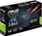 ASUS GeForce GTX 750, GTX750-PH-1GD5, 1GB GDDR5, VGA, DVI, HDMI Vorschaubild
