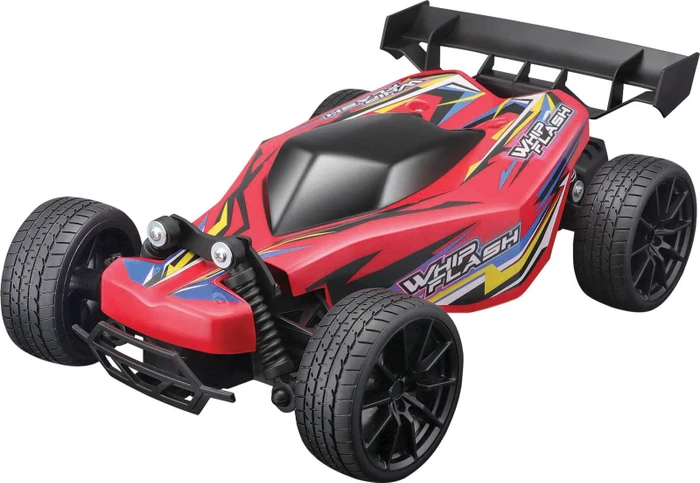 Maisto Tech RC WhipFlash (581791)