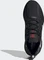 adidas ZX 2K Boost core black/cloud white (Herren) Vorschaubild