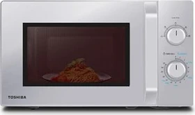 Toshiba MW2-MM20PF