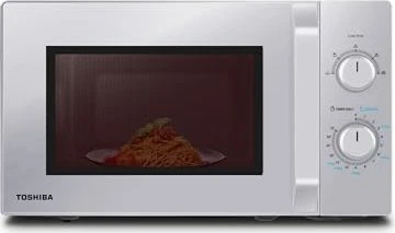 Toshiba MW2-MM20PF