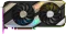 ASUS KO GeForce RTX 3060 V2 OC Edition, KO-RTX3060-O12G-V2-GAMING, 12GB GDDR6, 2x HDMI, 3x DP Vorschaubild