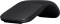 Microsoft Surface Arc Mouse, schwarz, Bluetooth Vorschaubild