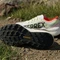 adidas Terrex Agravic Speed 2 cloud white/core black/semi impact orange (Damen) Vorschaubild