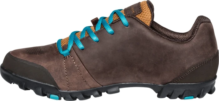 Vaude TVL Sykkel bison (Herren)