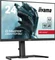 iiyama G-Master GB2470HSU-B6 Red Eagle, 23.8" Vorschaubild