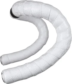 Lizard Skins DSP Ultra 3.5mm Lenkerband diamond white