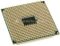 AMD Athlon 5370, 4C/4T, 2.20GHz, boxed Vorschaubild