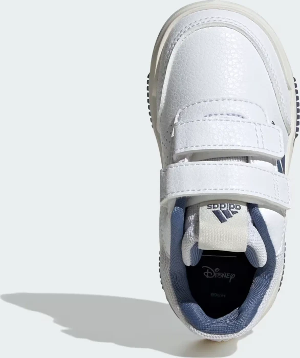 adidas Disney Micky Maus Sport Tensaur cloud white/crew blue/off white (Junior)