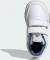 adidas Disney Micky Maus Sport Tensaur cloud white/crew blue/off white (Junior) Vorschaubild