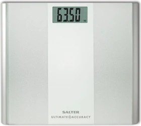 Salter 9009 WH3R digitale Personenwaage