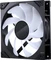 Phanteks M25G2-140 D-RGB Black, schwarz, 140mm Vorschaubild
