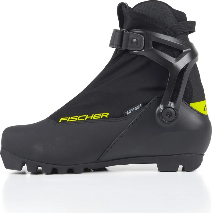 Fischer RC3 Skate (Modell 2026/2027)