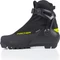 Fischer RC3 Skate (Modell 2026/2027) Vorschaubild