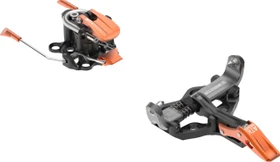 ATK SL Brake World Cup Tourenbindung orange (Modell 2025/2026)