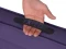 Exped MegaMat Ultra MW Isomatte aubergine Vorschaubild