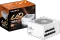 GIGABYTE UD750GM PG5 V2 ICE weiß 750W, ATX 3.1 Vorschaubild