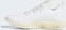 adidas Alphaedge 4D ftwr white/off white/pearl grey (Herren) Vorschaubild