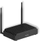 ASUS NUC 13 Rugged - Tall - Bravo Canyon - NUC13BRF / BNUC13BRFA200B02I, Atom x7211E, EU-Netzkabel Vorschaubild