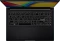 ASUS VivoBook 16 M1605NAQ-MB324, Indie Black (Tastatur silber), Ryzen 5 150, 16GB RAM, 512GB SSD, DE Vorschaubild