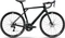 Lapierre Xelius DRS 7.0 Modell 2025 Vorschaubild