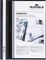 Durable Duraplus Schnellhefter A4 Vorschaubild