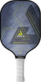 Joola Essentials Pickleball Schläger