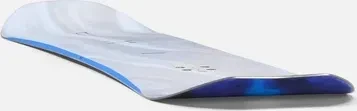 K2 Commonwealth (Modell 2025/2026)