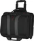 Wenger Granada Tasche 15.6" schwarz Vorschaubild