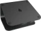 Rain Design Rain Design mStand 360 Vorschaubild