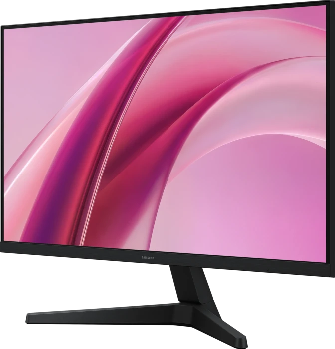 Samsung Essential Monitor G3 G31H, 27"
