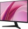 Samsung Essential Monitor G3 G31H, 27" Vorschaubild