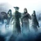 Assassin's Creed: Brotherhood - Digital Deluxe Edition (Download) (MAC) Vorschaubild