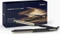 BaByliss ST484E Vorschaubild
