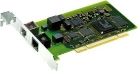 FRITZ! FRITZ!Card DSL Router, PCI (20001603)